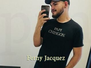 Ferny_Jacquez