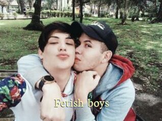 Fetish_boys