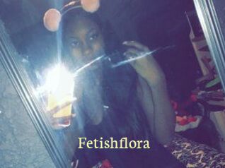 Fetishflora