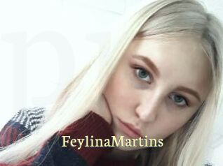 FeylinaMartins