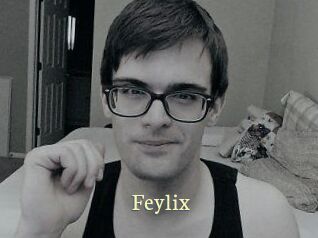 Feylix