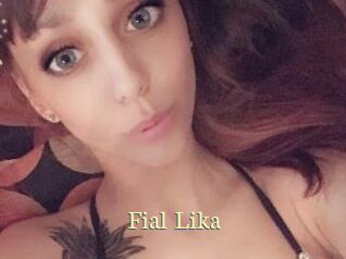 Fial_Lika