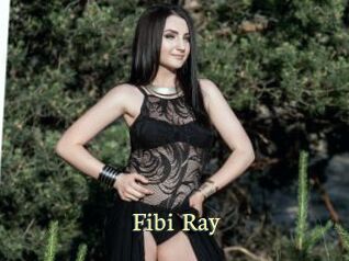 Fibi_Ray