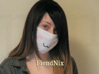 FiendNix