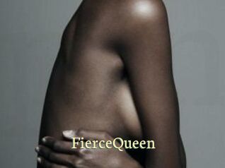 FierceQueen