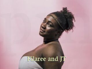 Filaree_and_JT