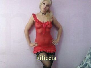 Filiccia_