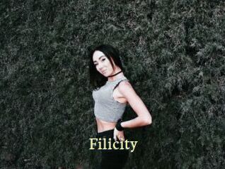 Filicity