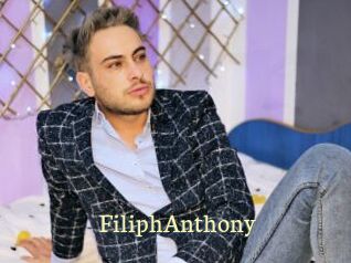 FiliphAnthony