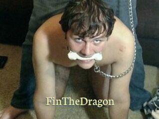 FinTheDragon