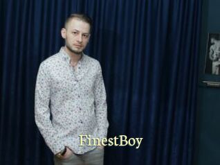 FinestBoy