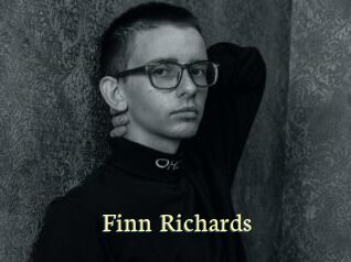 Finn_Richards