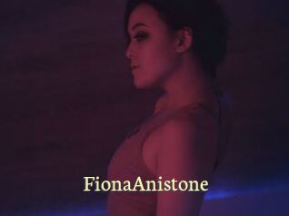 FionaAnistone