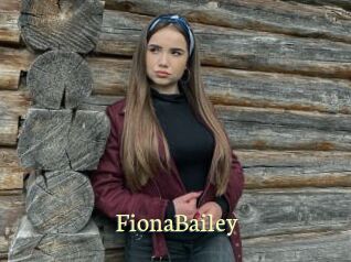 FionaBailey