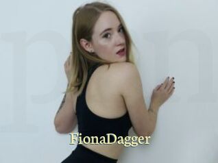 FionaDagger