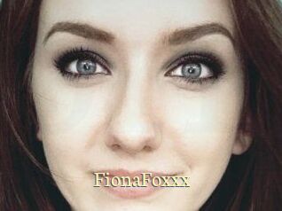 Fiona_Foxxx