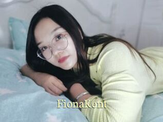 FionaKent