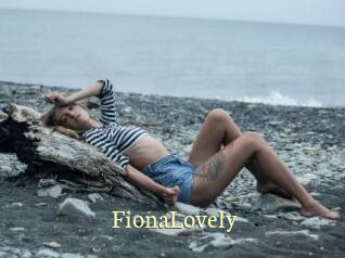 FionaLovely