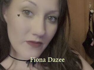 Fiona_Dazee