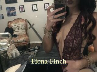 Fiona_Finch