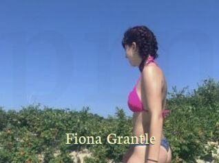 Fiona_Grantle