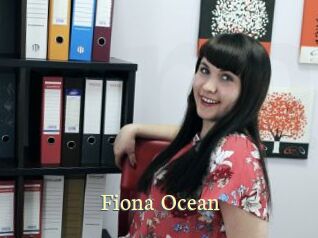 Fiona_Ocean