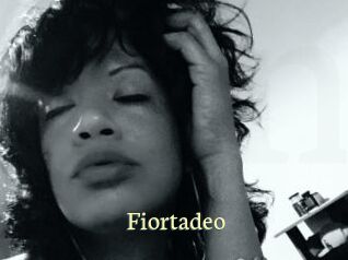 Fiortadeo