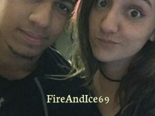 FireAndIce69