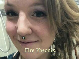 Fire_Pheonix