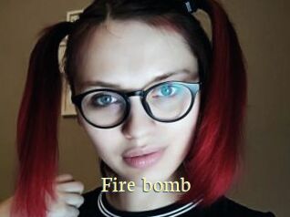 Fire_bomb