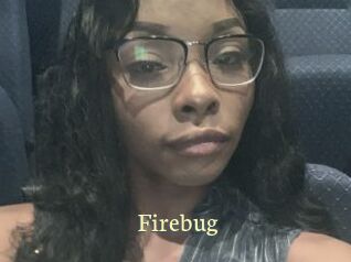 Firebug