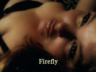 Firefly