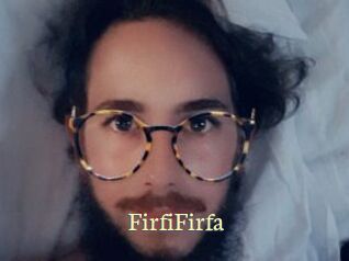 FirfiFirfa