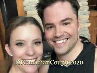 FitCanadianCouple2020