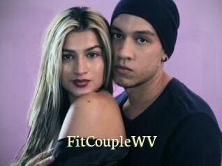 FitCoupleWV