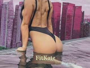 FitKate