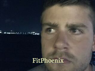 FitPhoenix