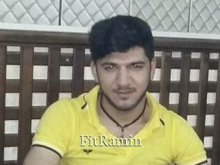 Fit_Ramin