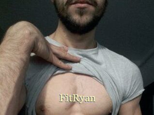 FitRyan