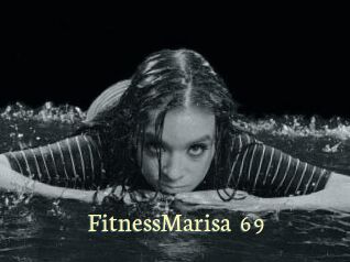 FitnessMarisa_69