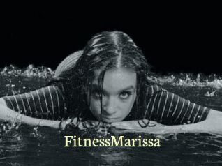 FitnessMarissa