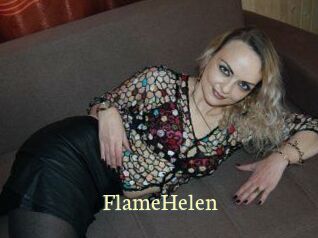 Flame_Helen