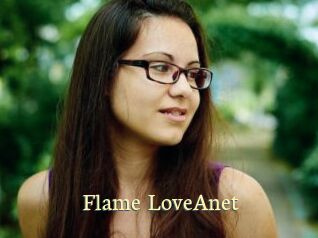 Flame_LoveAnet