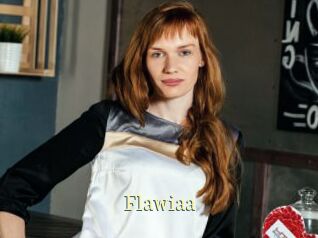 Flawiaa