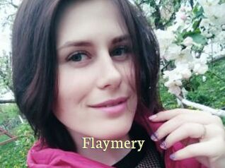 Flaymery