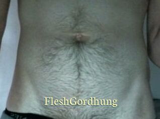 FleshGordhung