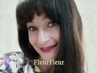 FleurFleur