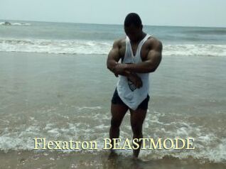 Flexatron_BEASTMODE