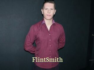 FlintSmith