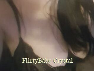 FlirtyBabe_Crystal